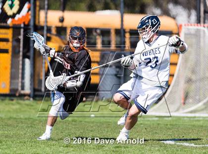 Thumbnail 2 in Noble & Greenough @ Thayer Academy photogallery.
