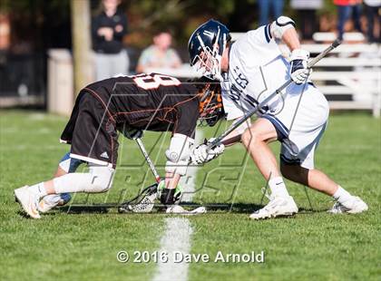Thumbnail 2 in Noble & Greenough @ Thayer Academy photogallery.