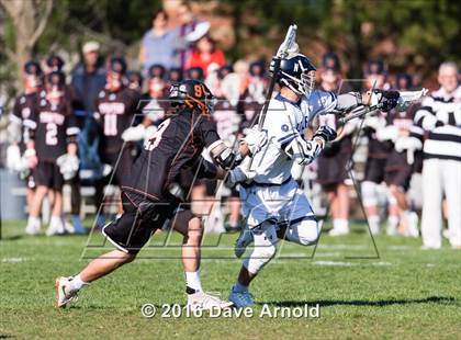 Thumbnail 2 in Noble & Greenough @ Thayer Academy photogallery.