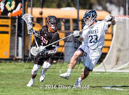 Thumbnail 3 in Noble & Greenough @ Thayer Academy photogallery.