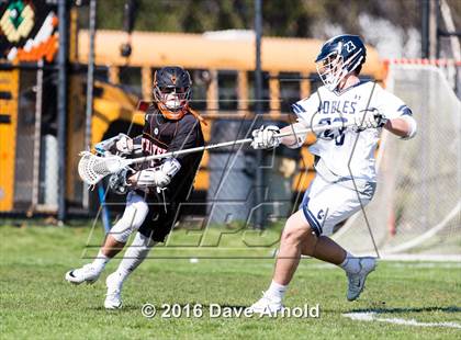 Thumbnail 1 in Noble & Greenough @ Thayer Academy photogallery.