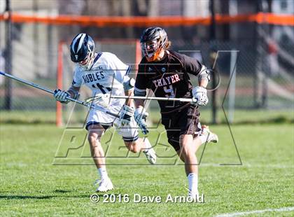 Thumbnail 1 in Noble & Greenough @ Thayer Academy photogallery.