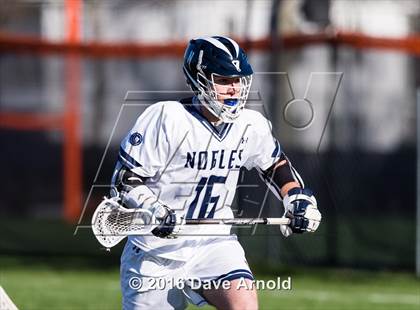 Thumbnail 1 in Noble & Greenough @ Thayer Academy photogallery.