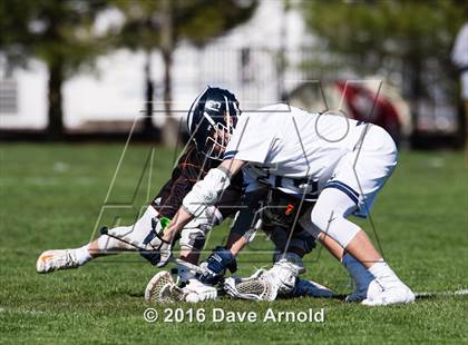 Thumbnail 2 in Noble & Greenough @ Thayer Academy photogallery.