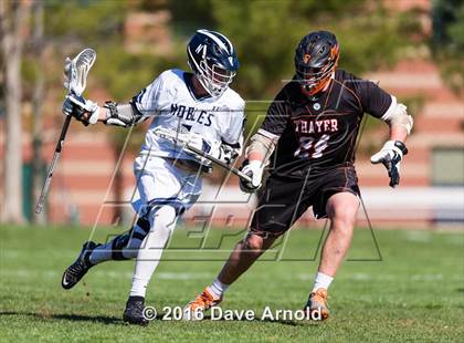 Thumbnail 2 in Noble & Greenough @ Thayer Academy photogallery.