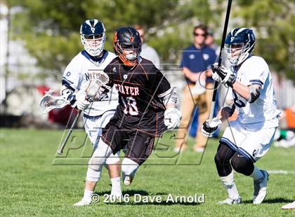 Thumbnail 1 in Noble & Greenough @ Thayer Academy photogallery.