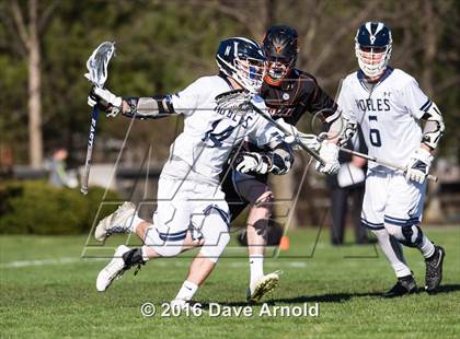 Thumbnail 3 in Noble & Greenough @ Thayer Academy photogallery.