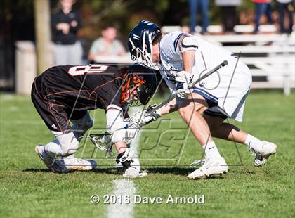 Thumbnail 1 in Noble & Greenough @ Thayer Academy photogallery.