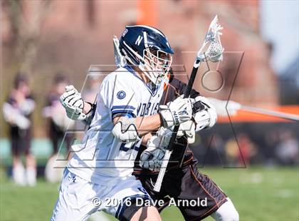 Thumbnail 2 in Noble & Greenough @ Thayer Academy photogallery.