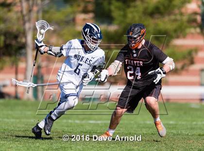 Thumbnail 1 in Noble & Greenough @ Thayer Academy photogallery.