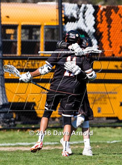 Thumbnail 1 in Noble & Greenough @ Thayer Academy photogallery.