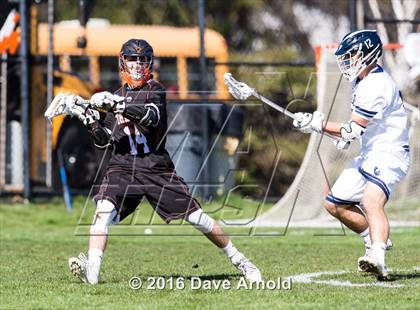 Thumbnail 1 in Noble & Greenough @ Thayer Academy photogallery.