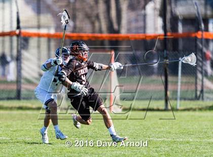 Thumbnail 2 in Noble & Greenough @ Thayer Academy photogallery.