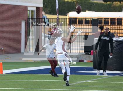 Thumbnail 1 in North Mesquite @ Mesquite photogallery.