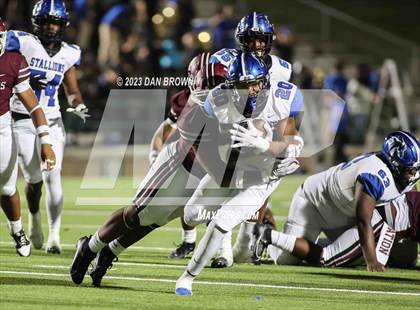 Thumbnail 2 in North Mesquite @ Mesquite photogallery.