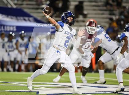 Thumbnail 3 in North Mesquite @ Mesquite photogallery.