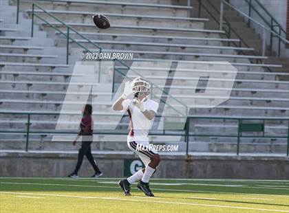 Thumbnail 2 in North Mesquite @ Mesquite photogallery.