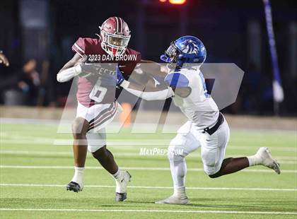 Thumbnail 1 in North Mesquite @ Mesquite photogallery.