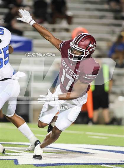 Thumbnail 1 in North Mesquite @ Mesquite photogallery.