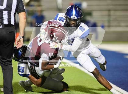 Thumbnail 2 in North Mesquite @ Mesquite photogallery.