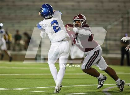 Thumbnail 1 in North Mesquite @ Mesquite photogallery.