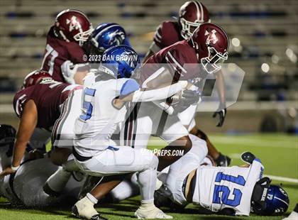 Thumbnail 2 in North Mesquite @ Mesquite photogallery.