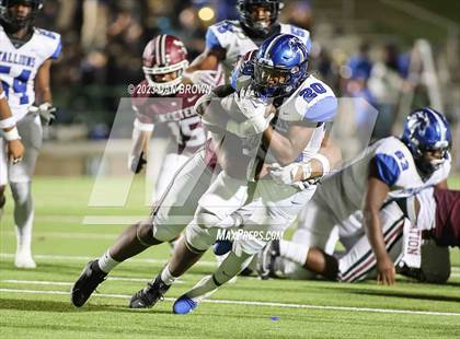 Thumbnail 2 in North Mesquite @ Mesquite photogallery.