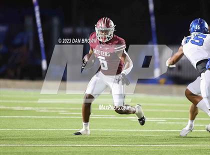 Thumbnail 3 in North Mesquite @ Mesquite photogallery.