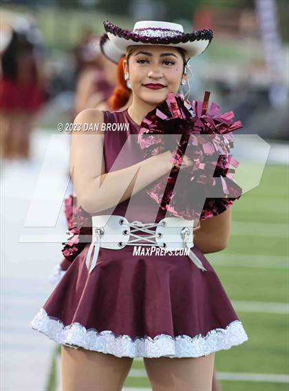 Thumbnail 3 in North Mesquite @ Mesquite photogallery.