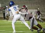 Photo from the gallery "North Mesquite @ Mesquite"