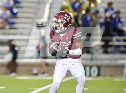 Thumbnail 1 in North Mesquite @ Mesquite photogallery.