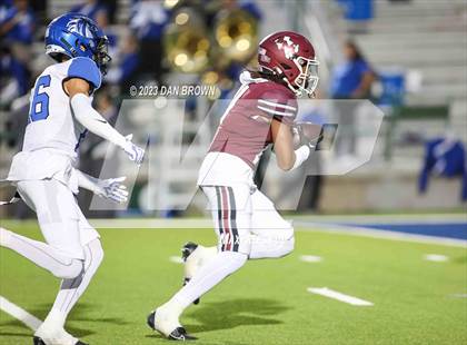 Thumbnail 1 in North Mesquite @ Mesquite photogallery.
