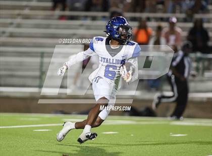 Thumbnail 1 in North Mesquite @ Mesquite photogallery.