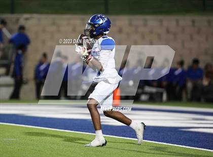 Thumbnail 1 in North Mesquite @ Mesquite photogallery.