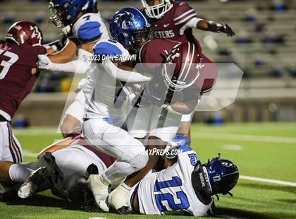 Thumbnail 3 in North Mesquite @ Mesquite photogallery.
