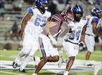Photo from the gallery "North Mesquite @ Mesquite"