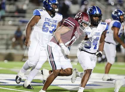 Thumbnail 1 in North Mesquite @ Mesquite photogallery.
