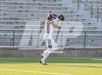Photo from the gallery "North Mesquite @ Mesquite"