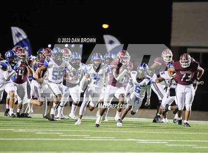 Thumbnail 2 in North Mesquite @ Mesquite photogallery.