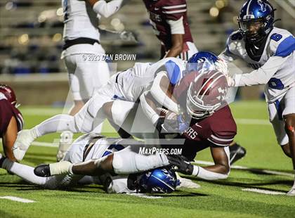 Thumbnail 2 in North Mesquite @ Mesquite photogallery.