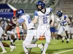 Photo from the gallery "North Mesquite @ Mesquite"