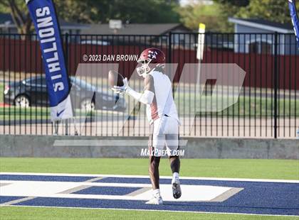 Thumbnail 1 in North Mesquite @ Mesquite photogallery.