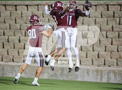 Thumbnail 1 in North Mesquite @ Mesquite photogallery.