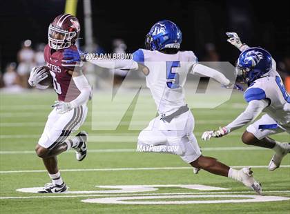 Thumbnail 1 in North Mesquite @ Mesquite photogallery.
