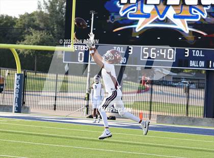 Thumbnail 2 in North Mesquite @ Mesquite photogallery.