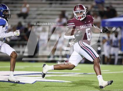 Thumbnail 1 in North Mesquite @ Mesquite photogallery.