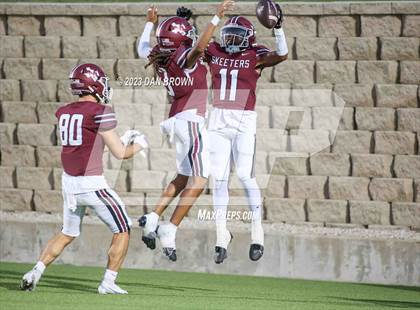 Thumbnail 3 in North Mesquite @ Mesquite photogallery.