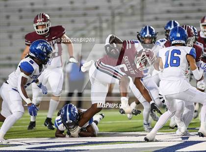 Thumbnail 3 in North Mesquite @ Mesquite photogallery.