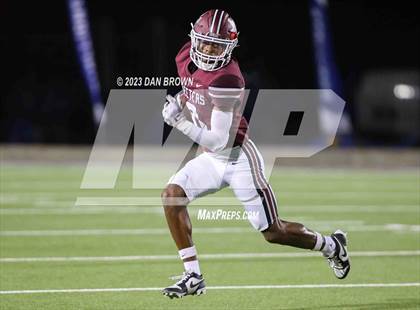 Thumbnail 1 in North Mesquite @ Mesquite photogallery.