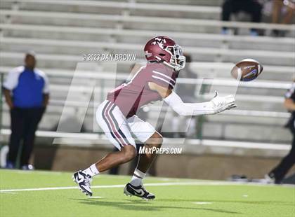 Thumbnail 1 in North Mesquite @ Mesquite photogallery.